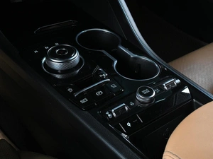 Седан Kia K5 2022 года, 3179000 рублей, Аксай