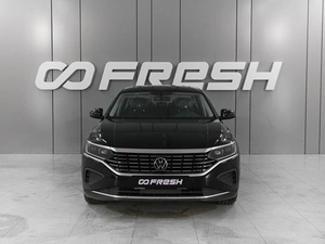Седан Volkswagen Passat (North America) 2024 года, 4350000 рублей, Аксай