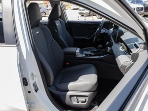 Внедорожник Toyota RAV4 2026 года, 4300000 рублей, Краснодар