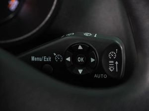 Седан ВАЗ (LADA) Granta 2020 года, 829000 рублей, Воронеж