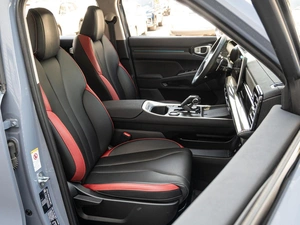Внедорожник Haval H3 2024 года, 2150000 рублей, Краснодар