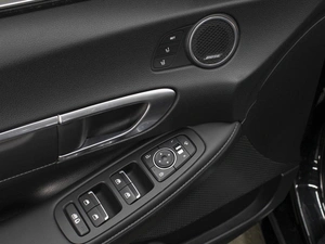 Седан Hyundai Sonata 2019 года, 2500000 рублей, Омск