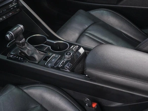 Седан Kia K5 2020 года, 2649000 рублей, Сургут