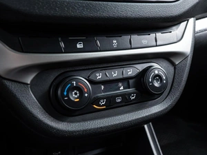 Универсал ВАЗ (LADA) Vesta Cross 2021 года, 1140000 рублей, Волгоград