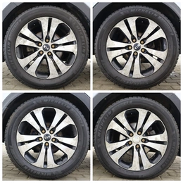 Внедорожник Kia Sportage 2013 года, 1499000 рублей, Обнинск