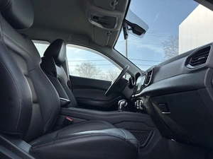 Внедорожник Chery Tiggo 4 2021 года, 1279000 рублей, Ижевск