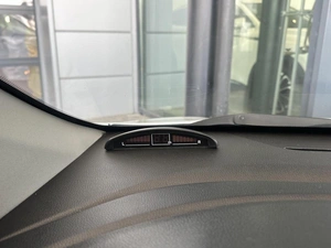 Хетчбэк Kia Rio 2017 года, 1350000 рублей, Уфа