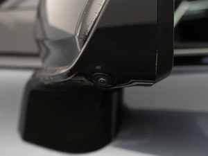 Внедорожник Geely Tugella 2020 года, 2799050 рублей, Москва