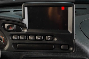 Внедорожник ВАЗ (LADA) Niva Travel 2025 года, 1569000 рублей, Тюмень