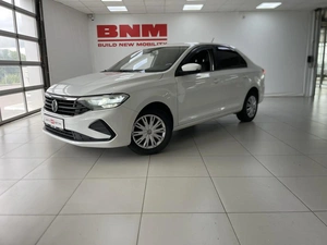Лифтбек Volkswagen Polo 2020 года, 1600000 рублей, Смоленск
