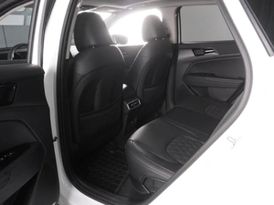 Внедорожник Kia Sportage 2024 года, 4770000 рублей, Минеральные Воды