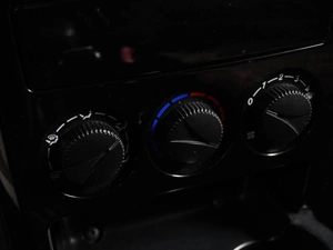 Хетчбэк ВАЗ (LADA) Priora 2014 года, 449000 рублей, Воронеж