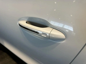 Внедорожник Chery Tiggo 7 Pro Max 2024 года, 2290000 рублей, Абакан