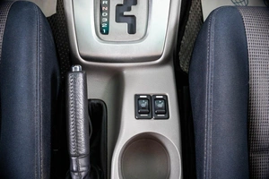 Внедорожник Subaru Forester 2006 года, 1179000 рублей, Пермь
