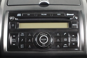 Хетчбэк Nissan Note 2008 года, 479000 рублей, Пермь