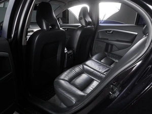 Седан Volvo S80 2012 года, 1299000 рублей, Минеральные Воды