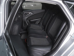 Седан Chrysler 200 2015 года, 1199000 рублей, Ростов-на-Дону