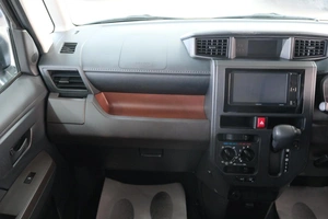 Минивэн Toyota Roomy 2018 года, 1089000 рублей, Омск