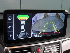 Седан Mercedes-benz E-класс 2010 года, 1499000 рублей, Воронеж