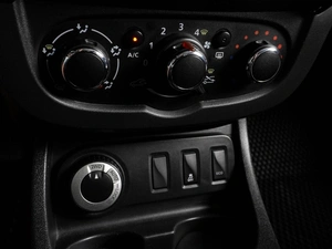 Внедорожник Renault Duster 2019 года, 1429000 рублей, Воронеж