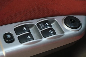 Хетчбэк Hyundai Getz 2007 года, 629000 рублей, Омск