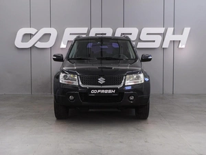 Внедорожник Suzuki Grand Vitara 2008 года, 1049000 рублей, Воронеж