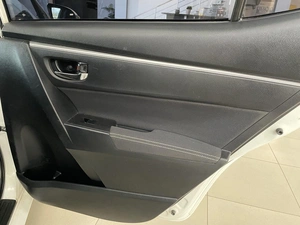 Седан Toyota Corolla 2013 года, 1187000 рублей, Солонцы