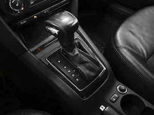 Универсал Skoda Octavia 2012 года, 1180000 рублей, Ставрополь