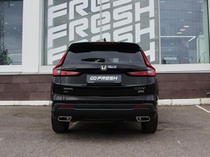 Внедорожник Honda CR-V 2026 года, 4589000 рублей, Владимир