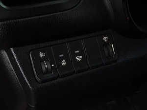 Седан Kia Rio 2013 года, 849000 рублей, Воронеж