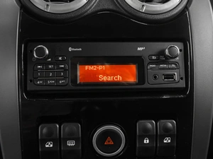 Универсал ВАЗ (LADA) Largus 2020 года, 979000 рублей, Тюмень