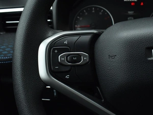 Внедорожник Haval Jolion 2025 года, 1795000 рублей, Краснодар