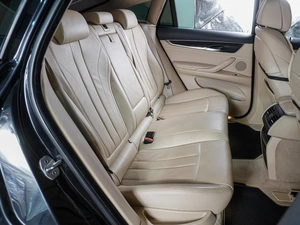 Внедорожник BMW X6 2015 года, 3349000 рублей, Воронеж