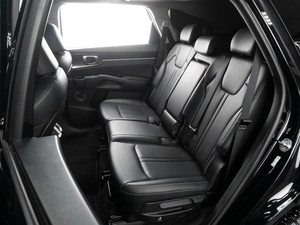 Внедорожник Kia Sorento 2020 года, 3299000 рублей, Тюмень