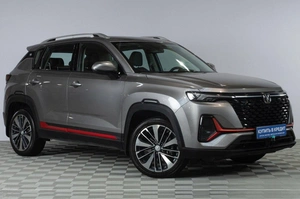 Внедорожник Changan CS35 Plus 2024 года, 1829000 рублей, Челябинск