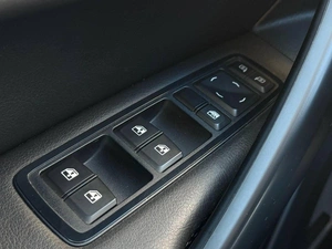 Седан ВАЗ (LADA) Vesta 2023 года, 1189000 рублей, Ижевск