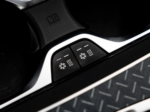 Внедорожник BMW X6 2020 года, 8499000 рублей, Краснодар