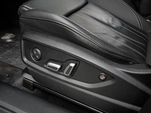 Внедорожник Audi Q5 2023 года, 5090000 рублей, Краснодар