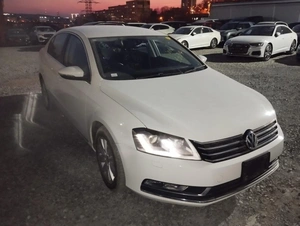 Авто под выкуп 1500 рублей, Красноярск