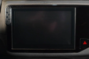 Внедорожник Chery Tiggo 4 2019 года, 1269000 рублей, Тюмень