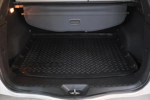 Внедорожник Renault Koleos 2018 года, 2499000 рублей, Омск