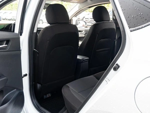 Седан Hyundai Solaris 2018 года, 1770000 рублей, Краснодар