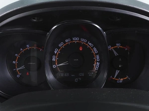 Универсал ВАЗ (LADA) Vesta 2019 года, 1130000 рублей, Ростов-на-Дону