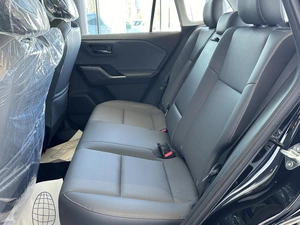 Внедорожник Toyota RAV4 2026 года, 4830000 рублей, Уфа