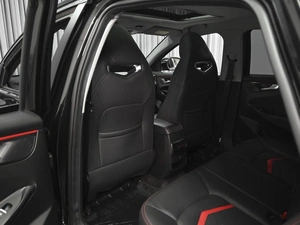 Седан Kaiyi E5 2023 года, 1359000 рублей, Ставрополь