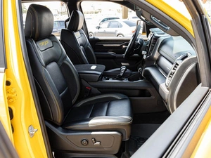 Пикап RAM 1500 2023 года, 17290000 рублей, Краснодар