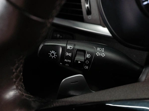 Седан Kia Optima 2019 года, 2179000 рублей, Тюмень