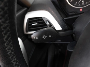 Хетчбэк BMW 1 серия 2012 года, 1079000 рублей, Саратов
