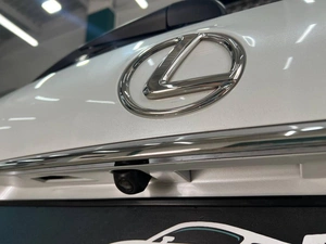 Внедорожник Lexus NX 2015 года, 2679000 рублей, Красноярск