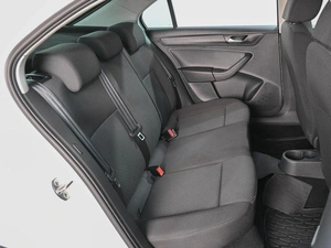 Лифтбек Volkswagen Polo 2021 года, 1629000 рублей, Ростов-на-Дону